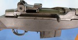 SPRINGFIELD M1A STTANDAD .308 WIN MA9106 - 23 of 25