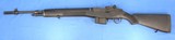 SPRINGFIELD M1A STTANDAD .308 WIN MA9106 - 3 of 25