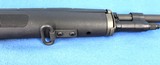 SPRINGFIELD M1A STTANDAD .308 WIN MA9106 - 15 of 25