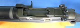 SPRINGFIELD M1A STTANDAD .308 WIN MA9106 - 10 of 25