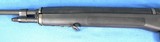 SPRINGFIELD M1A STTANDAD .308 WIN MA9106 - 6 of 25