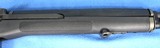 SPRINGFIELD M1A STTANDAD .308 WIN MA9106 - 13 of 25