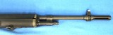 SPRINGFIELD M1A STTANDAD .308 WIN MA9106 - 12 of 25