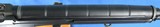 SPRINGFIELD M1A STTANDAD .308 WIN MA9106 - 21 of 25