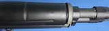 SPRINGFIELD M1A STTANDAD .308 WIN MA9106 - 20 of 25