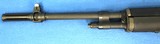SPRINGFIELD M1A STTANDAD .308 WIN MA9106 - 5 of 25