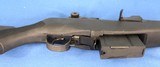 SPRINGFIELD M1A STTANDAD .308 WIN MA9106 - 16 of 25