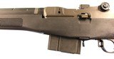 SPRINGFIELD M1A STTANDAD .308 WIN MA9106 - 11 of 25