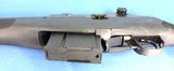 SPRINGFIELD M1A STTANDAD .308 WIN MA9106 - 8 of 25