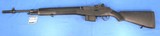 SPRINGFIELD M1A STTANDAD .308 WIN MA9106 - 1 of 25