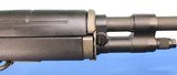SPRINGFIELD M1A STTANDAD .308 WIN MA9106 - 19 of 25