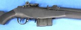 SPRINGFIELD M1A STTANDAD .308 WIN MA9106 - 14 of 25