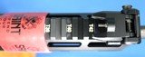 SPRINGFIELD SAINT EDGE 5.56 STE916556B - 18 of 25
