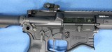 SPRINGFIELD SAINT EDGE 5.56 STE916556B - 14 of 25