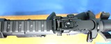 SPRINGFIELD SAINT EDGE 5.56 STE916556B - 10 of 25