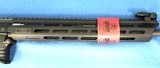 SPRINGFIELD SAINT EDGE 5.56 STE916556B - 13 of 25