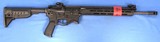 SPRINGFIELD SAINT EDGE 5.56 STE916556B - 11 of 25
