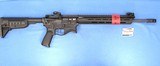 SPRINGFIELD SAINT EDGE 5.56 STE916556B - 24 of 25