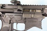 SPRINGFIELD SAINT EDGE 5.56 STE916556B - 22 of 25