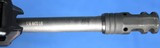 SPRINGFIELD SAINT EDGE 5.56 STE916556B - 17 of 25