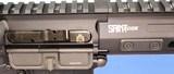SPRINGFIELD SAINT EDGE 5.56 STE916556B - 20 of 25