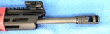 SPRINGFIELD SAINT EDGE 5.56 STE916556B - 12 of 25