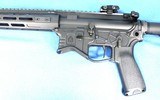 SPRINGFIELD SAINT EDGE 5.56 STE916556B - 7 of 25