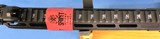 SPRINGFIELD SAINT EDGE 5.56 STE916556B - 9 of 25