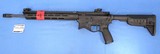 SPRINGFIELD SAINT EDGE 5.56 STE916556B - 1 of 25