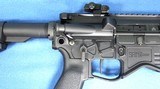 SPRINGFIELD SAINT EDGE 5.56 STE916556B - 15 of 25