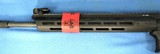 SPRINGFIELD SAINT EDGE 5.56 STE916556B - 6 of 25