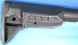 SPRINGFIELD SAINT EDGE 5.56 STE916556B - 16 of 25