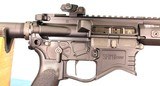 SPRINGFIELD SAINT EDGE 5.56 STE916556B - 21 of 25