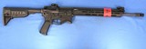 SPRINGFIELD SAINT EDGE 5.56 STE916556B - 4 of 25