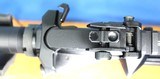 SPRINGFIELD SAINT EDGE 5.56 STE916556B - 19 of 25