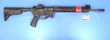 SPRINGFIELD SAINT EDGE 5.56 STE916556B - 2 of 25