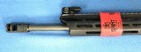 SPRINGFIELD SAINT EDGE 5.56 STE916556B - 5 of 25