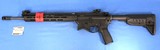 SPRINGFIELD SAINT EDGE 5.56 STE916556B - 25 of 25