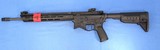 SPRINGFIELD SAINT EDGE 5.56 STE916556B - 3 of 25