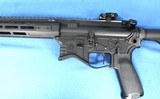 SPRINGFIELD SAINT EDGE 5.56 STE916556B - 23 of 25