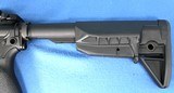 SPRINGFIELD SAINT EDGE 5.56 STE916556B - 8 of 25