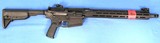 SPRINGFIELD SAINT VICTOR .308 STV916308B - 4 of 25