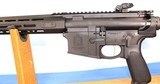 SPRINGFIELD SAINT VICTOR .308 STV916308B - 13 of 25