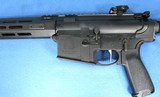 SPRINGFIELD SAINT VICTOR .308 STV916308B - 10 of 25