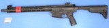 SPRINGFIELD SAINT VICTOR .308 STV916308B - 2 of 25
