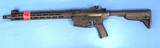 SPRINGFIELD SAINT VICTOR .308 STV916308B - 3 of 25