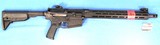 SPRINGFIELD SAINT VICTOR .308 STV916308B - 1 of 25