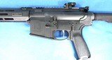 SPRINGFIELD SAINT VICTOR .308 STV916308B - 8 of 25