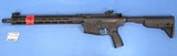 SPRINGFIELD SAINT VICTOR .308 STV916308B - 25 of 25
