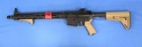SPRINGFIELD ST VICTOR FDE MAGPUL FURNITURE 5.56 STV916556FP - 3 of 25